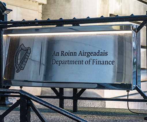 Fantasy Budget Competition